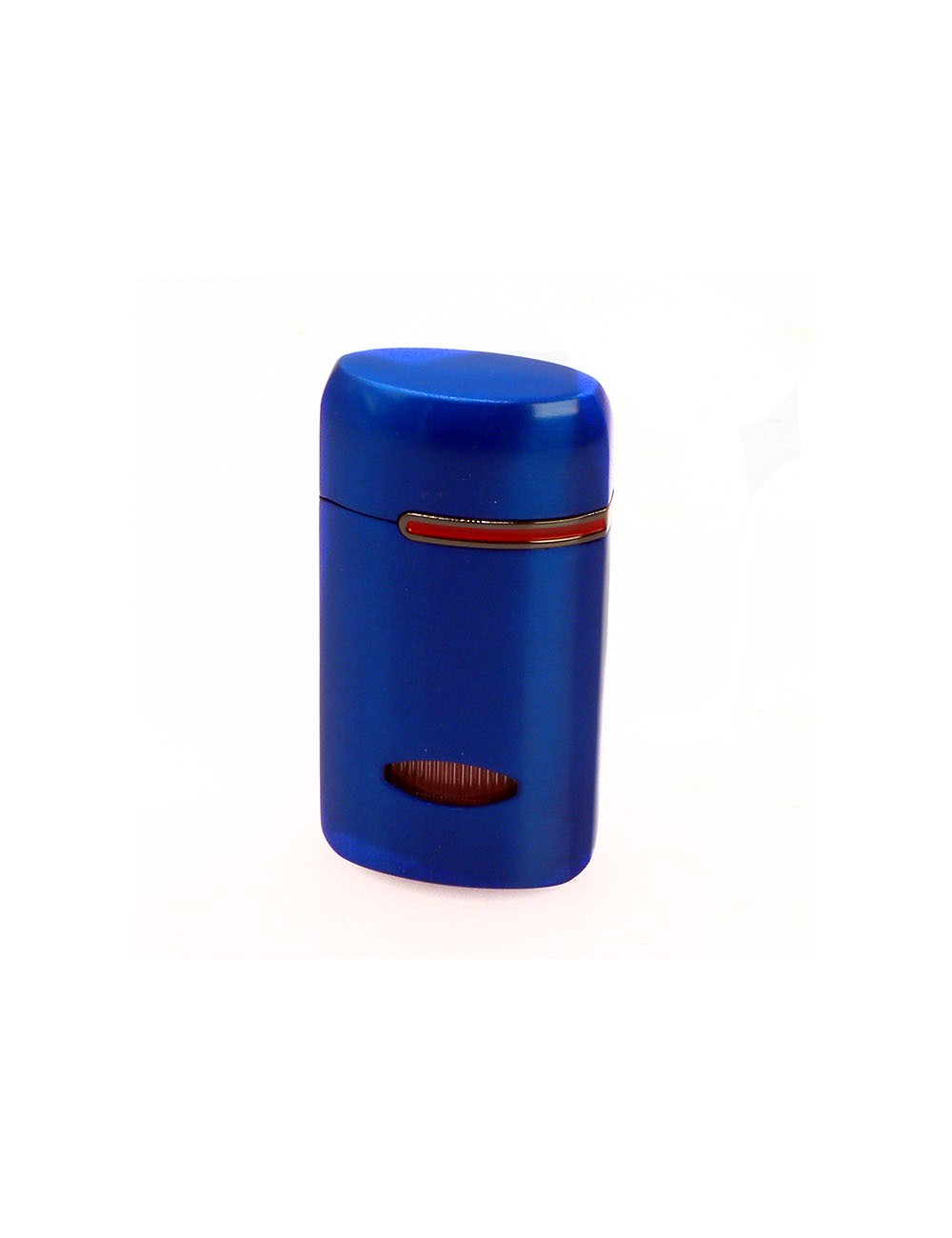 Brichetă Brebbia 3 Jet Cigar Lighter